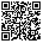QR Code for Schools in Dryden, MI 48428