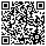 QR Code for Schools in Mount Pleasant, MI 48858