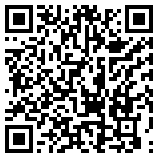 QR Code for Schultz Thomas H Atty in Grand Rapids, MI 49503