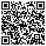 QR Code for Scott Publications in Grand Rapids, MI 49506