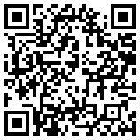 QR Code for Screaming Needle Tattooing in Allendale, MI 49401