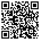 QR Code for Sentry Radio in Troy, MI 48084