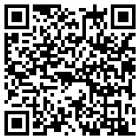QR Code for Serviclean One in Berrien Springs, MI 49103