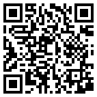QR Code for Shell in Gobles, MI 49055