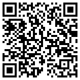 QR Code for Sherwin-Williams in Saint Joseph, MI 49085