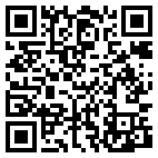 QR Code for Shoes for Kids in Detroit, MI 48217