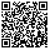 QR Code for Side Street Diner in Grosse Pointe, MI 48230