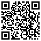 QR Code for Sieloff Studio in Clinton Township, MI 48035