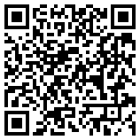 QR Code for Signs Plus in Jackson, MI 49203