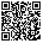 QR Code for Singer - All Sew in Allen Park, MI 48101
