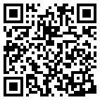 QR Code for Sky Zone in Canton, MI 