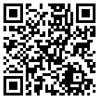 QR Code for Smith Bros in Lake Odessa, MI 48849
