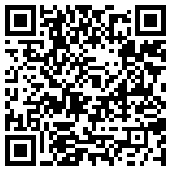 QR Code for Mark E Smith DC in Davison, MI 48423