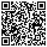 QR Code for Snug Haven Lakeside Resort in Harrison, MI 48625