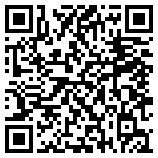 QR Code for Solo Storage in Port Huron, MI 48060