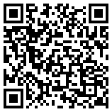 QR Code for Sprint Wireless in Hartland, MI 48353