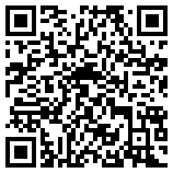 QR Code for ST John Hospital and Medical Center-Outpatient Radio in Grosse Pointe, MI 48236