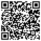 QR Code for Saint Stephen Convent in New Boston, MI 48164