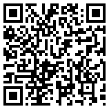 QR Code for Stanley Builders in Flushing, MI 48433