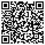 QR Code for State Farm Insurance in Mussey, MI 48014