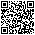 QR Code for Stenger & Stenger in Grand Rapids, MI 49546