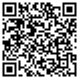 QR Code for Steven Medwed CFP in West Bloomfield, MI 48322