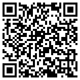QR Code for Steven P Iamarino in Flint, MI 48507