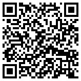 QR Code for Stucchi's in Ann Arbor, MI 48104