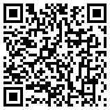 QR Code for Summer Fun Pools in WARREN, MI 48089