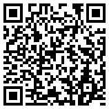 QR Code for Summit Park Estates in Jackson, MI 49203