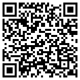 QR Code for Foreman Mills in Flint, MI 48507