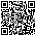 QR Code for Supercuts in Norton Shores, MI 49444