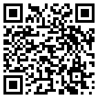 QR Code for T & S Services in Davison, MI 48423