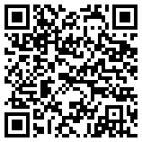 QR Code for T Visuals Photo & Video in Detroit, MI 48238