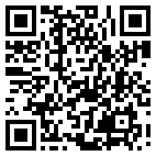 QR Code for Ta Roberts in Niles, MI 49120