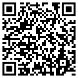 QR Code for Tansley's Upper Cuts in Southgate, MI 48195