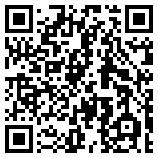 QR Code for Techzilla in Brighton, MI 48116