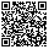 QR Code for Teksystems in Southfield, MI 48076