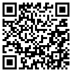 QR Code for Telemax Inc in West Bloomfield, MI 48324