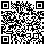 QR Code for Temp Tronics Heating & Cooling in Marquette, MI 49855