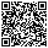 QR Code for Temporary Technical Services in JACKSON, MI 49201