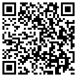 QR Code for Teri's Excavating in Potterville, MI 48876