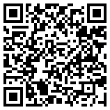 QR Code for Terrys Party Store in Pontiac, MI 48341