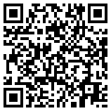 QR Code for Textron Marine & Land System in Madison Heights, MI 48071