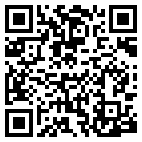 QR Code for The Block Shop in Saint Clair Shores, MI 48081