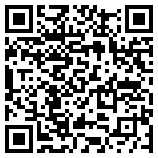 QR Code for The Guidance Center in Lincoln Park, MI 48146