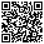 QR Code for The Noble Image in Interlochen, MI 49643