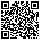 QR Code for The Stitch in Shelby Township, MI 48316