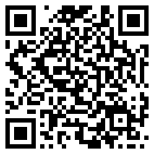 QR Code for Thebolt Brian in Morenci, MI 49256