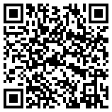 QR Code for Thirdware Solutions in Plymouth, MI 48170